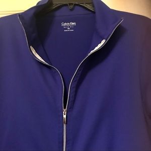 Nice Kelvin Klein blouse XL